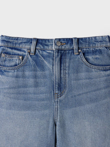 DAZZLE Pants 2K2XR18