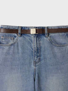 DAZZLE Pants 2K2XR21