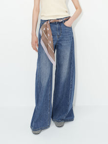 DAZZLE Pants 2K2XR26
