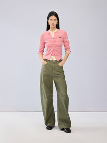 DAZZLE Pants 2K2XR31