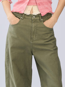DAZZLE Pants 2K2XR31