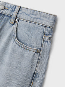 DAZZLE Pants 2K2XR32