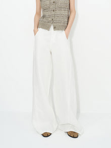 DAZZLE Pants 2K2XR35