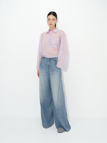 DAZZLE Pants 2K2XR36