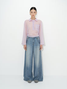 DAZZLE Pants 2K2XR36