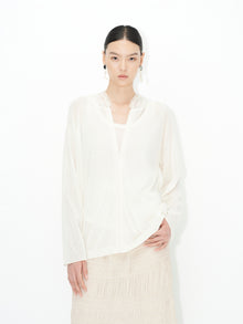 DAZZLE Outerwear 2K2YE02