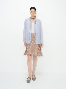 DAZZLE Outerwear 2K2YE02