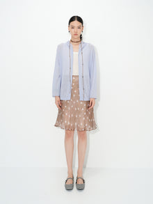 DAZZLE Outerwear 2K2YE02