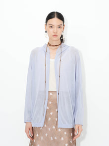 DAZZLE Outerwear 2K2YE02