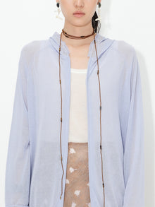 DAZZLE Outerwear 2K2YE02