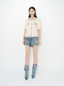 DAZZLE Outerwear 2K2YE13