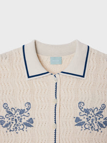 DAZZLE Outerwear 2K2YE13