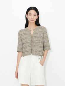 DAZZLE Outerwear 2K2YE16