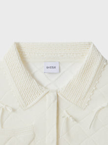 DAZZLE Outerwear 2K2YE21