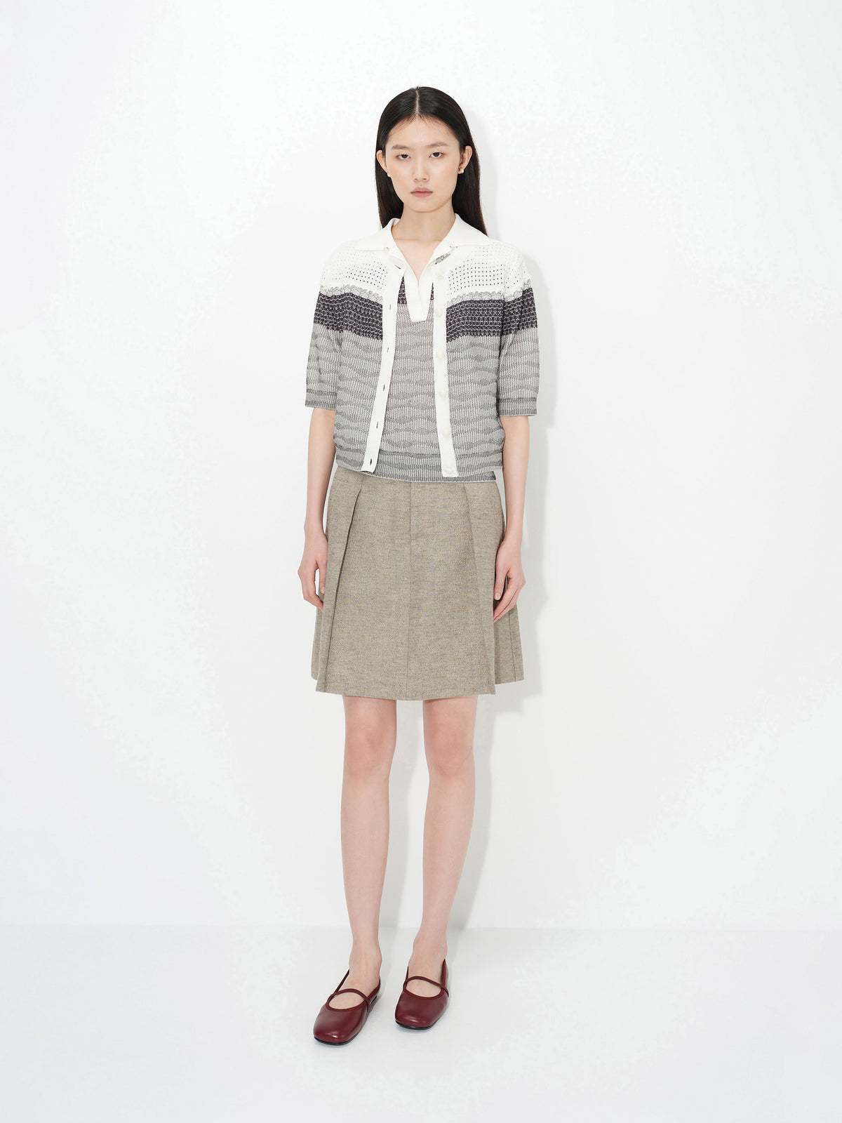 DAZZLE Outerwear 2K2YE26