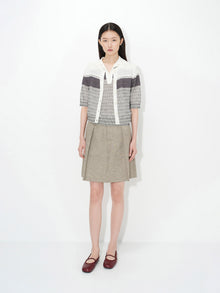 DAZZLE Outerwear 2K2YE26