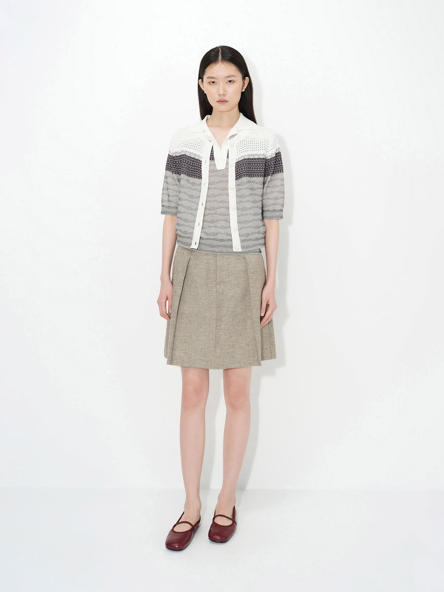 DAZZLE Outerwear 2K2YE26