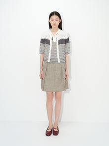 DAZZLE Outerwear 2K2YE26