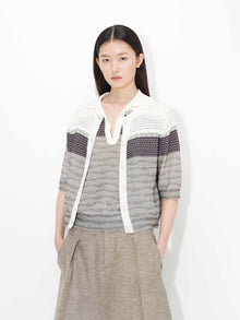 DAZZLE Outerwear 2K2YE26