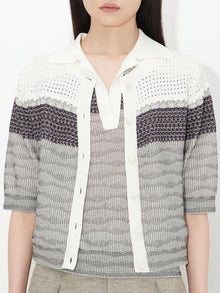 DAZZLE Outerwear 2K2YE26