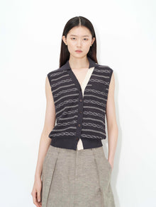 DAZZLE Outerwear 2K2YE27