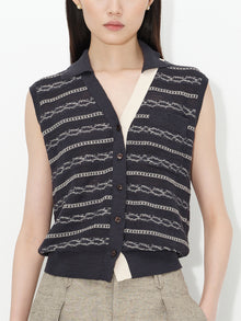DAZZLE Outerwear 2K2YE27