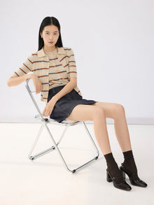 DAZZLE Outerwear 2K2YE29