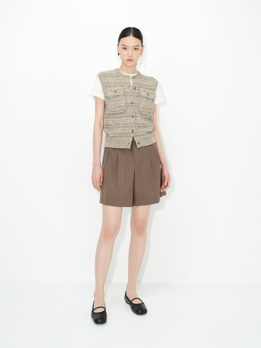 DAZZLE Outerwear 2K2YE33