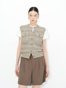 DAZZLE Outerwear 2K2YE33
