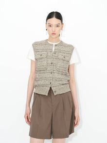 DAZZLE Outerwear 2K2YE33