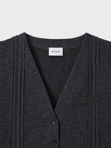 DAZZLE Outerwear 2K2YE53