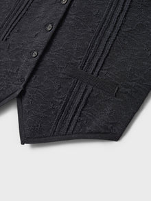 DAZZLE Outerwear 2K2YE53