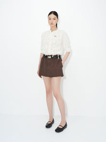 DAZZLE Outerwear 2K2YE56