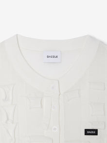DAZZLE Outerwear 2K2YE56