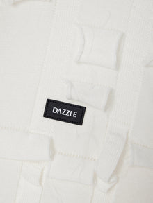 DAZZLE Outerwear 2K2YE56