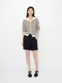 DAZZLE Outerwear 2K2YE59