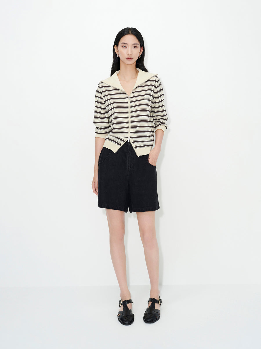 DAZZLE Outerwear 2K2YE59