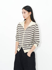 DAZZLE Outerwear 2K2YE59