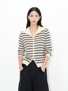 DAZZLE Outerwear 2K2YE59