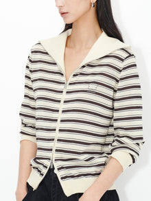 DAZZLE Outerwear 2K2YE59
