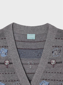 DAZZLE Outerwear 2K2YE61