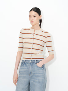 DAZZLE Outerwear 2K2YE62