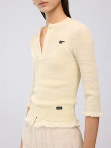 DAZZLE Outerwear 2K2YE68