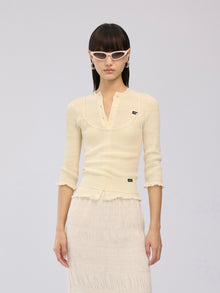 DAZZLE Outerwear 2K2YE68