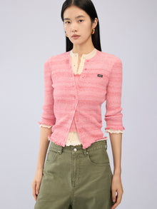 DAZZLE Outerwear 2K2YE68
