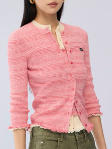 DAZZLE Outerwear 2K2YE68