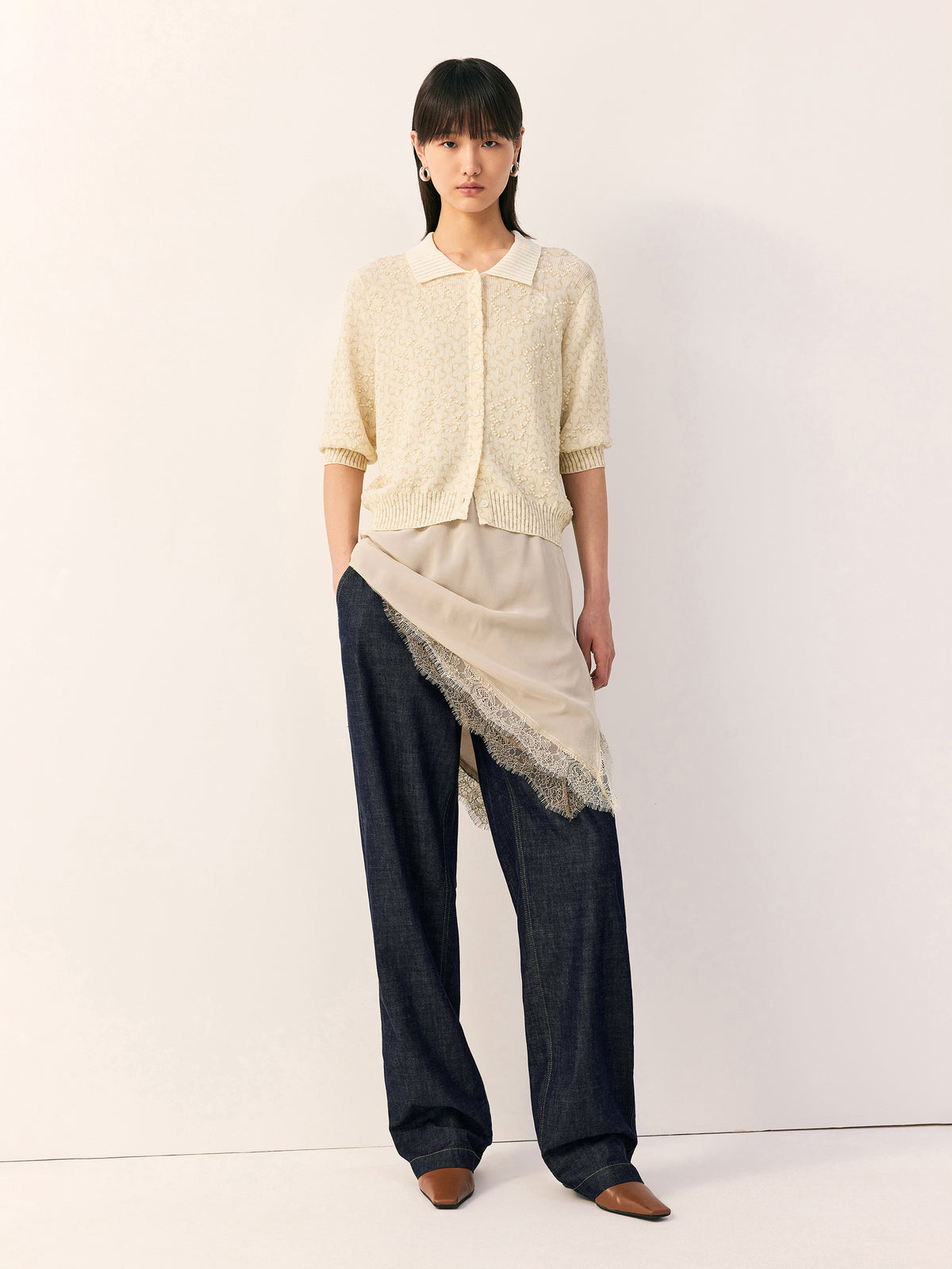 DAZZLE Style 2K3AB09