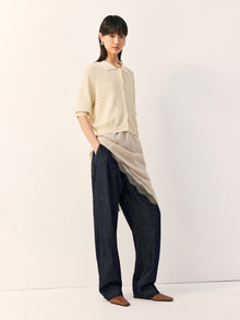 DAZZLE Style 2K3AB09