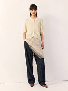 DAZZLE Style 2K3AB09