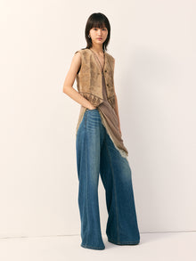 DAZZLE Style 2K3AB09